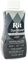 Rit Dye Liquid Synthetic 207 ml Graphit