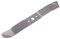 Messer Alko AL-KO 46 cm Comfort 46 470 B BR 440125 Orginalteil orginal Messer
