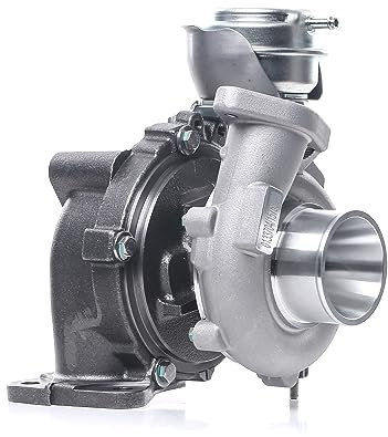STARK SKCT-1190425 Turbolader Abgasturbolader