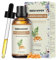 MIGCAPUT Olio Essenziale di Incenso 100ML, Olio Profumato di Incenso Premium, Naturale Oli Essenziali di Aromaterapia per Diffusori, Candele fai-da-te, Sapone, Profumo