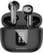 ZIPFORCE True Wireless Cuffie, in-Ear Bluetooth 5.3 Cuffie 4-Mic ENC Chiamata chiara, Cuffie Bluetooth Touch Control 40 Playtime, IPX6 TWS impermeabile, Cuffie leggere