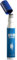Anti Fog Spray for Glasses, Sports Visor Mist Cleaner, Fast-Acting Lens Defogger Agent, Streak-Costless Eyewear Solution, Ideal for Diving Gear, Snorkeling Mask, Ski Goggles, Swim Use