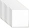 Xtend EcoLight 10x LED Panel 62x62cm Rasterleuchte 40W 4000K Neutralweiß 3400lm flimmerfrei LED Deckenleuchte PLe2.2