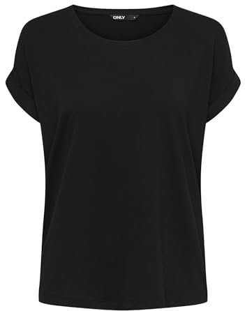 ONLY Female Top ONLMOSTER 1 Top
