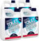 Cleenly Macerator Cleaner & Descaler 20 L - Super Concentrated, Long-Lasting Formula, Safe for All Saniflo Pump Units, Toilets & Urinals, Helps Prolong The Life of Your Macerator