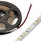 LED Stripe 2835 12 VDC 6 Watt/m 5 m Breite 8 mm Höhe 1,2 mm neutralweiß 5000K kürzbar dimmbar Lichtband Streifen von SO-TECH®