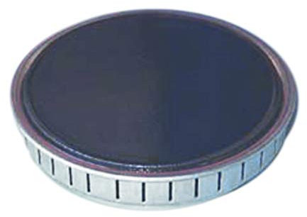 Tapa Quemador Cocina FAGOR Y ASPES 80 MM. FER44FA0004