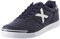 Munich Unisex G-3 Profit Fitnessschuhe, Blau, 42 EU