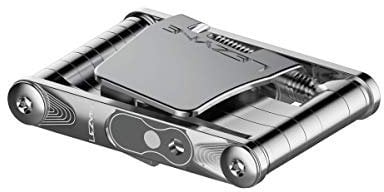 Lezyne Multitool SV PRO 13