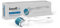 Derma Roller, INCELLICE Derma Roller 0,5 mm, Bartroller mit 540 Nadeln, Scalp Derma Roller für Gesicht und Körper, Professionelle Microneedle Roller für Hautpflege Frauen und Männer