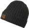 Helly Hansen Workwear Herren X Hat, Dark Grey, S-M EU