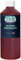 The Leather Clinic Leather Colourant | Leather Dye Repair Paint | Recolour Furniture, Sofas, Car Seats (Burgundy, 250ml)