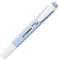 Textmarker - STABILO swing cool Pastel - Einzelstift - Wolkenblau