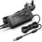 KFD 42V 2A 1.5A Electric Scooter Charger Power Adapter for E-scooter Electric Bike Hiboy MAX3 S2 Pro Fiido D2 D1 D2S D11 D4S D21 Q1 Q1S 36V 5Ah 7.5Ah 8Ah 11.4Ah Battery Power Supply UK Plug Cable