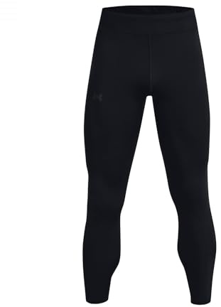 Under Armour Men's Qualifier Elite Tights