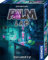 KOSMOS 741822 Palm Lab Das Labor, Kartenspiel Nachfolger von Palm Island, Taktisches Spiel: im Solo-Modus oder kooperativ zu zweit, Für 1-2 Personen ab 10 Jahren