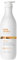 Milk_Shake Moisture & More Shampoo