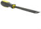 T12 Bearing Steel Pruning Saw File for Sharpening Hand Tools and Saws (6inch)