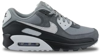 Nike Air Max 90 Sneaker