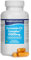 Cúrcuma complex 12000mg - ¡Bote para 3 meses! - Apto para veganos - 90 cápsulas - SimplySupplements