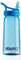 Source Tritan Gourde Bleu clair 0,5 l