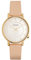 Montre Femme Komono KOM-W4106 (Ø 36 mm)