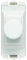 MK (ELECTRIC) Electric Grid Plus Led Intelligent White 1 Dimmer Switch Module