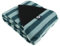 MagiDeal Surfboard Tasche 5-10,6 ft Surfcover Stretch Surfbrett Schutzhülle, Dreieck-Spitze, 5,8 ft