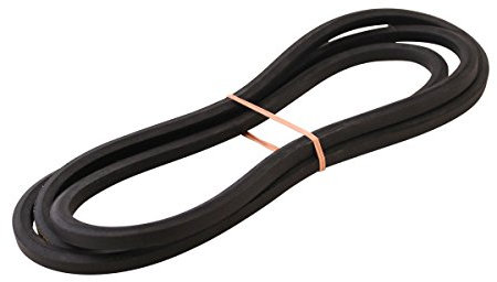 SECURA Keilriemen für Husqvarna Mähwerk 5310054-78 | CTH171 CT151 CTH135 CT130 CTH151