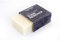 Imsevimse Intimhygieneseife 230 g