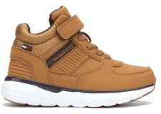 KangaROOS Unisex Kinder K-ts Caspo Ev RtxStiefel