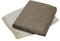 Vaude Unisex – Erwachsene FP Lizard Seamless Firstzelte, bark, 1size