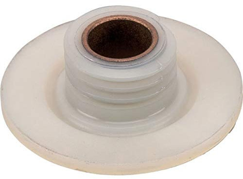 Stihl Pompe à huile ms 150 151 192 193 194 201