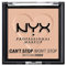 NYX Professional Makeup Poudre Matifiante Can't Stop Won't Stop Mattfying Powder, Fini Mat, Medium