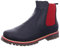 Damen Stiefelette, Bottine,