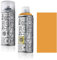 SPRAY.BIKE Fahrrad Lackspray in versch. Farben - KEINE GRUNDIERUNG notwendig - Acryllack/Lack Spray in 400 ml Spraydose, Matt- und Klarlack Optik möglich (Senfgelb Carlton, Klarlack Set)