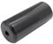 SECURA Roulette de support pour faucheuse frontale compatible avec Cub Cadet CC 1527 13A-241G603 Tracteur de pelouse