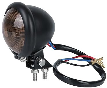 Carburateur de souffleuse à neige, correspondance parfaite en métal 632334A pour 7/8/9HP pour l'entretien pour la réparation
