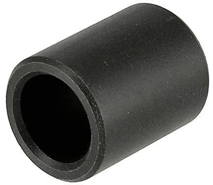 AKF Polyamidhülse, Lagerbuchse für Schwinge und Motorlager - für Simson S51, S70, S53, S83