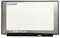Visiodirect Dalle ecran 15.6 LED Compatible avec Acer Aspire 3 A315-58 Series 1920x1080 30pin 350 mm sans Fixation