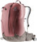 deuter AC Lite 21 SL Damen Wanderrucksack