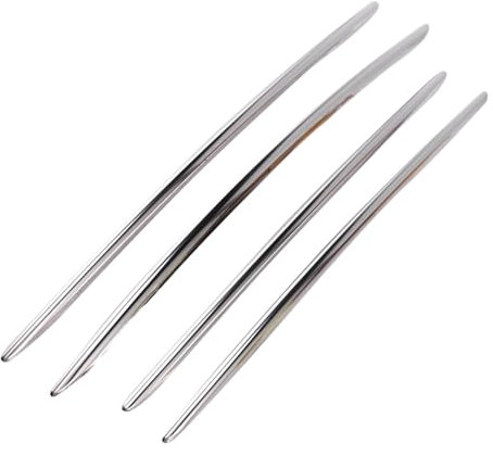 Kühler Kühlergrill Nebelscheinwerfer Kühlergrill Zierleiste Für Mercedes Für Benz CLS Klasse C257 CLS260 450 CLS53 2019 Doppelsteg Kühlergrill