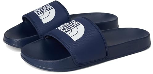THE NORTH FACE Herren Slideslippers
