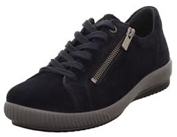 Legero Damen Tanaro Sneaker, Oceano 8000, 44 EU