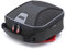 givi xstream xs319+bf11 tanklock tank tasche 3 liter kompatibel mit ktm 1290 super adventure 2015 2016 mototopgun