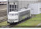 Arnold HN2566 N E-Lok 103 222-6 der RailAdventure
