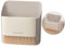 Mini Dustpan and Brush Set, Multipurpose Cleaning,Storage,Wall Mounted Small Broom and Dustpan Set for Kitchen/Desktops/Bedroom