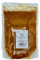 Cuisine de Cheffe.com - Mélange du rôtisseur à la broche - Sachet 1kg