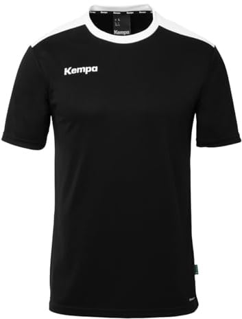 Kempa Herren Emotion 27 Shirt T-Shirt