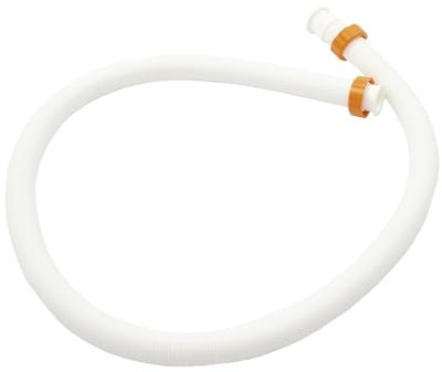Bestway® Tuyau de rechange (450 cm) pour systèmes de filtre à sable Flowclear (58499/58497/58486 | GS)